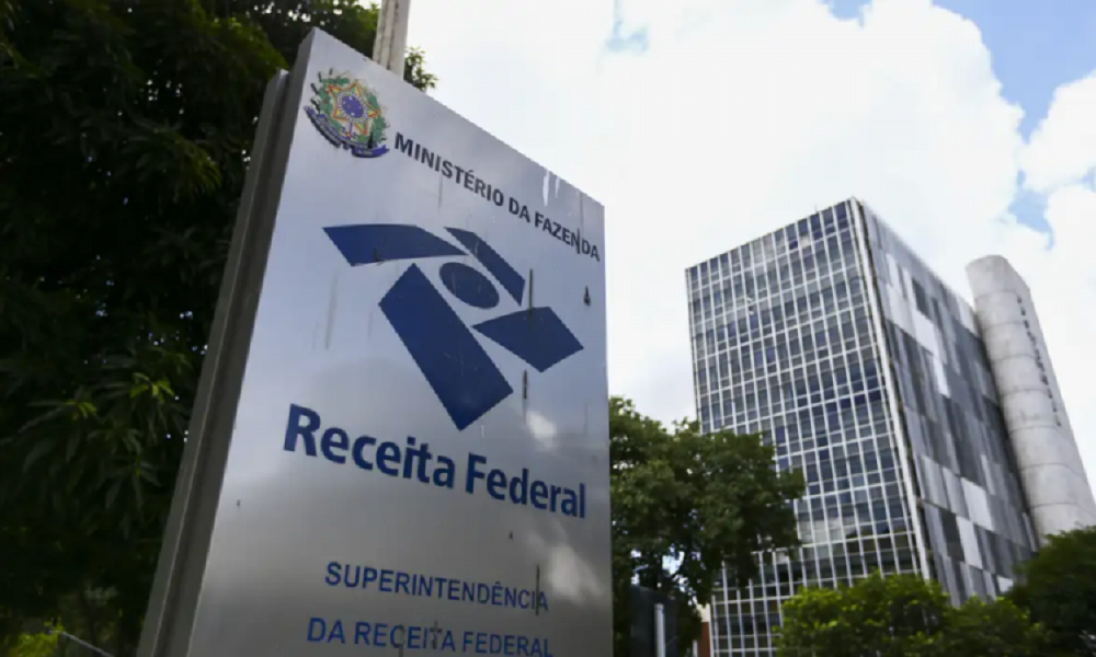 Receita altera cálculo do teto de faturamento para MEIs