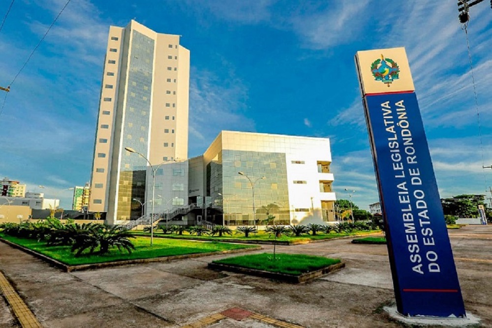 Assembleia Legislativa entra em recesso e votação do Orçamento de 2026 fica para janeiro