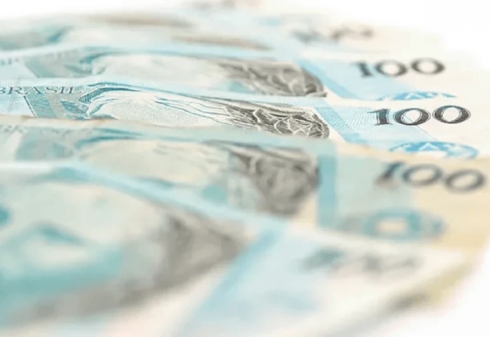 Bancos apoiam novas regras do FGC após decisão do CMN