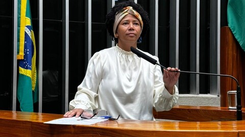 Deputada Sílvia Cristina destaca os quatro anos do Centro de Prevenção e Diagnóstico de Câncer em Ji-Paraná