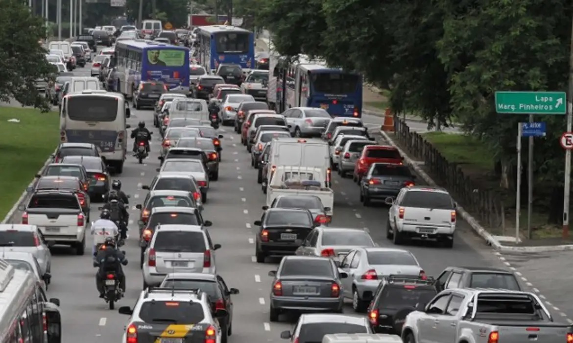 Novas regras para Carteira de Motorista passam a valer esta semana