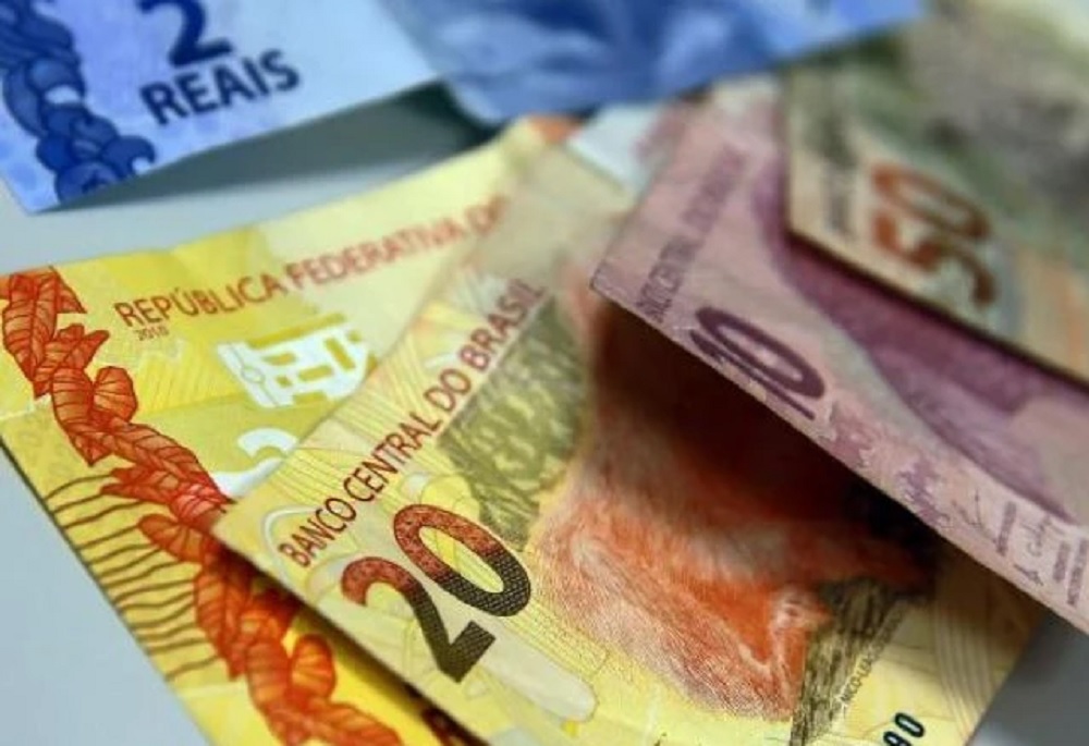 Número de brasileiros com dinheiro esquecido em bancos aumenta e chega a quase 50 milhões
