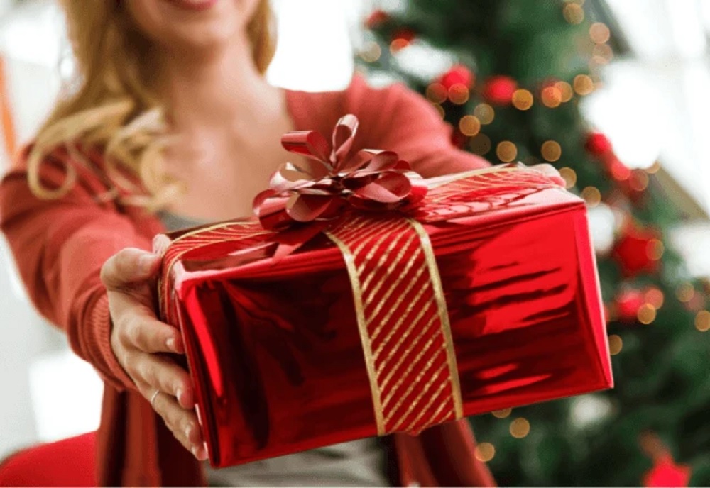 Amigo secreto perde popularidade nas festas de fim de ano