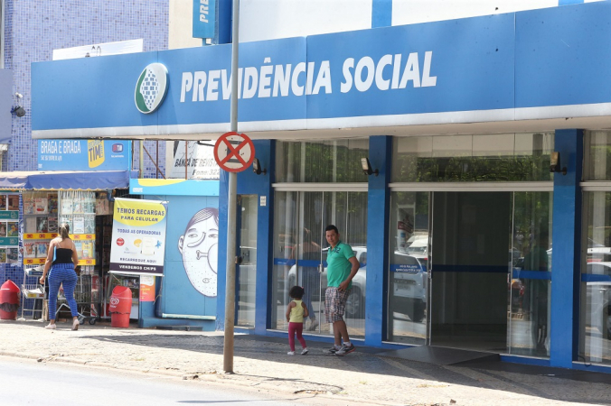 Novo salário mínimo impactará Previdência em R$ 39,1 bilhões
