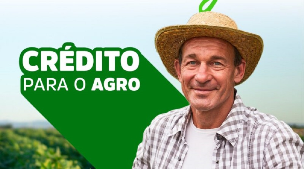 Prefeitura de Rolim de Moura adere linha de crédito Proampe Agro