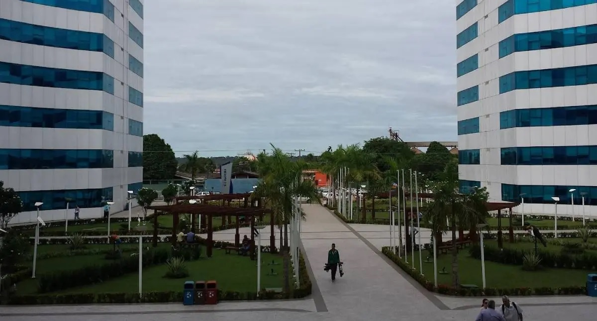 Assembleia aprova projeto que reorganiza instâncias estratégicas do Poder Executivo em Rondônia