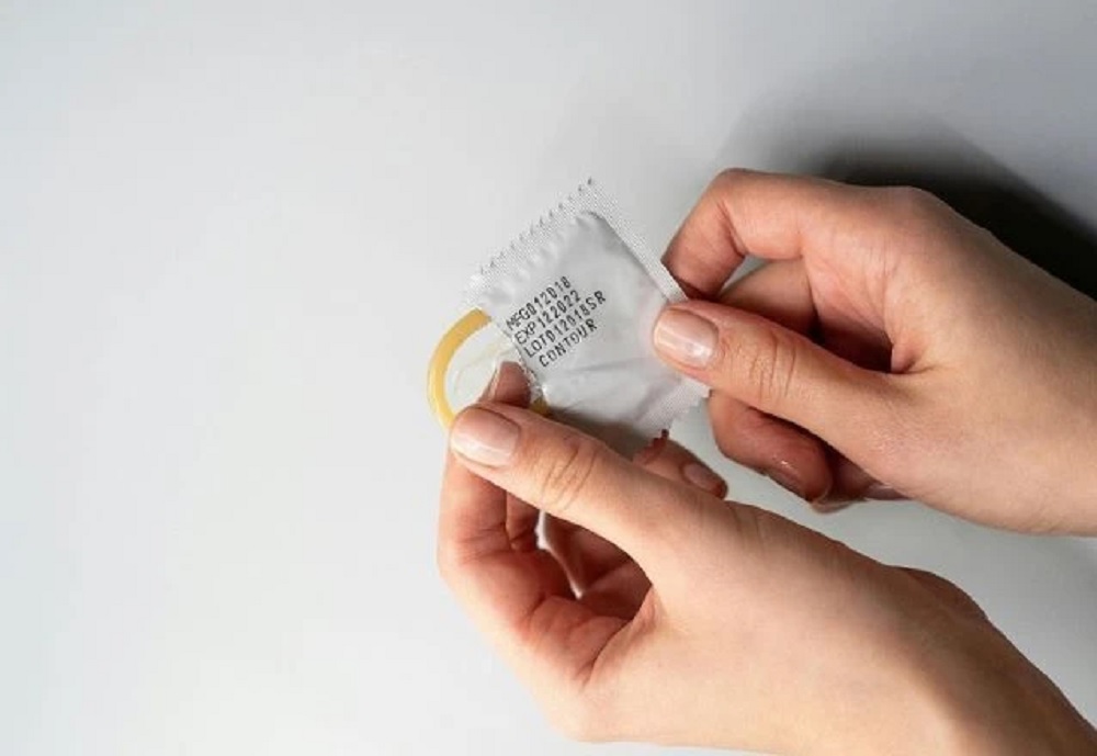 China aumenta imposto sobre preservativos para tentar reverter taxa de natalidade