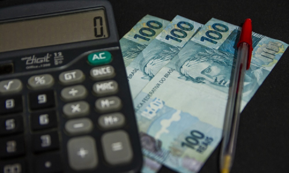 Contribuição base do MEI sobe de R$ 75,90 para R$ 81,05 em 2026
