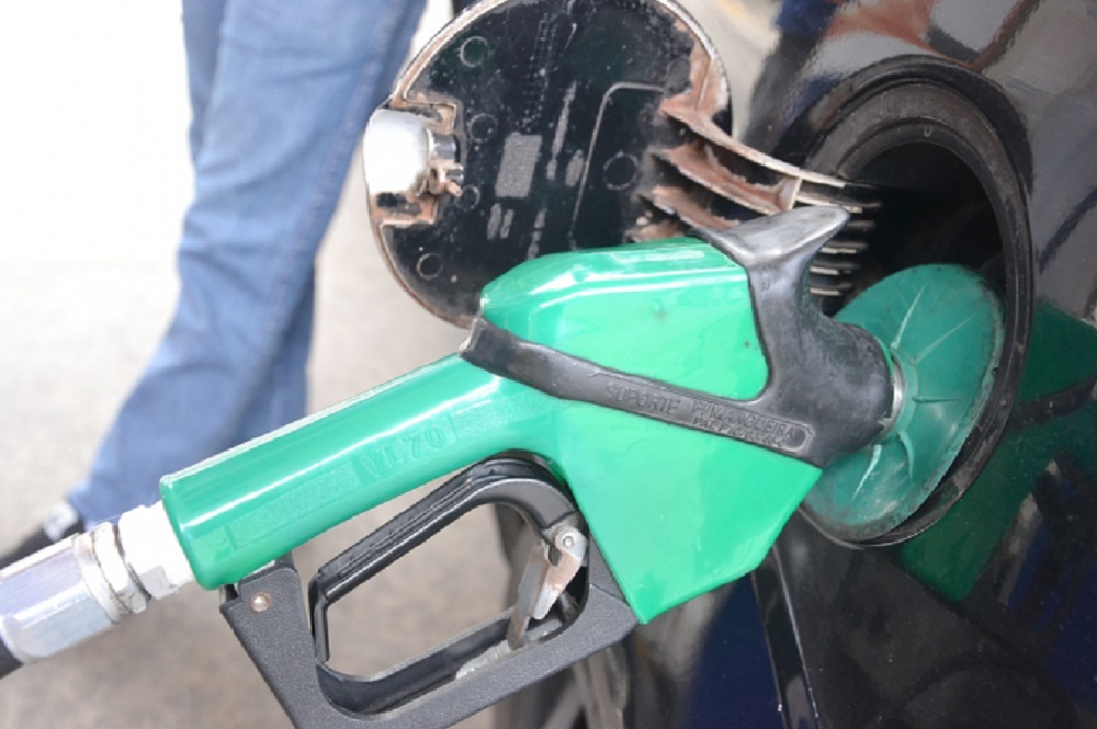 Entidades do setor produtivo pedem redução urgente do ICMS do diesel em Rondônia
