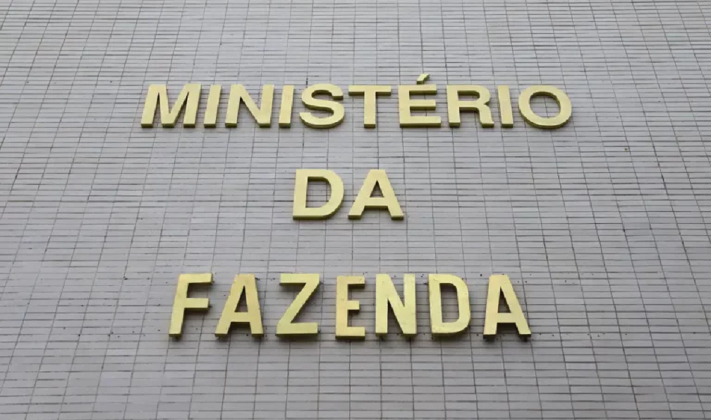 Ministério da Fazenda bloqueia 27 plataformas de mercado preditivo no Brasil