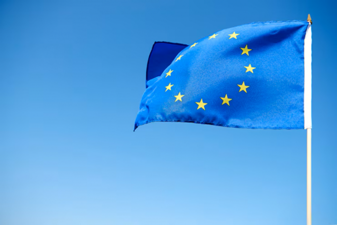 Conselho da UE autoriza assinatura do acordo de livre comércio com o Mercosul