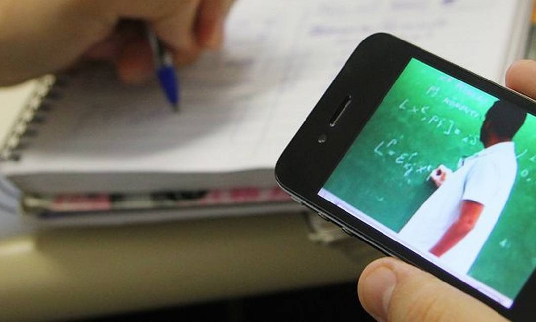 Novo Ensino Médio segue em mudança em 2026