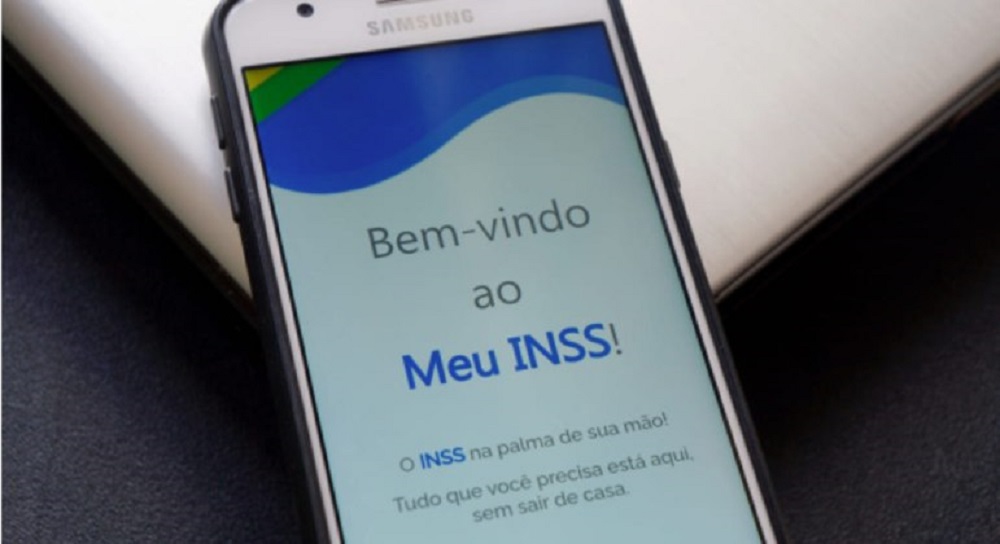 INSS restringe pedidos de aposentadoria, pensão e BPC para reduzir fila; entenda a nova regra