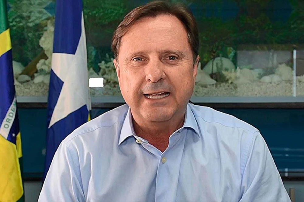 PGE/RO entende que Ex-senador Acir Gurgacz pode disputar eleições desse ano