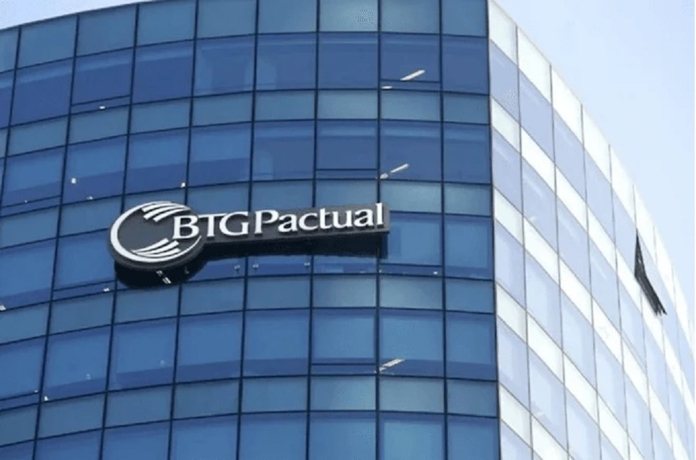 Ataque hacker rouba mais de R$ 100 milhões do BTG Pactual; PF é acionada