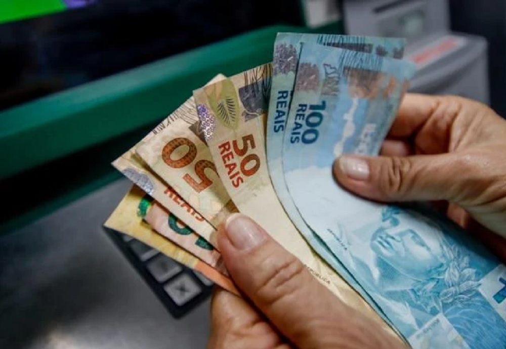 Caixa libera novo lote do PIS/Pasep esquecido