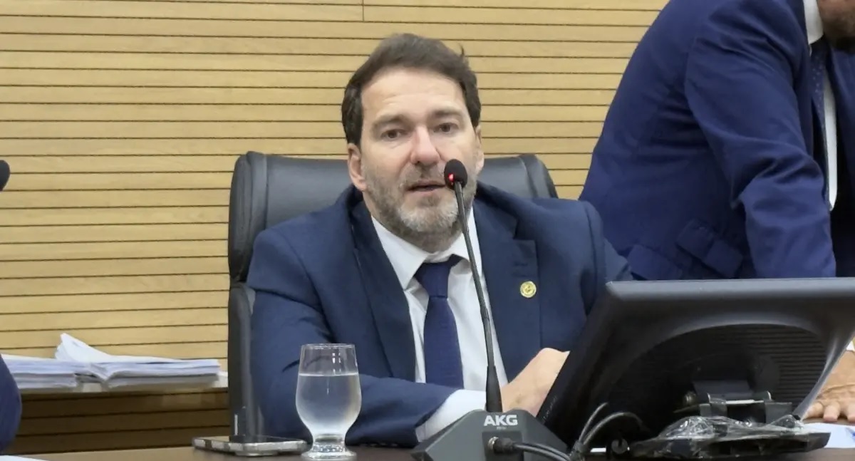 Deputado Alex Redano solicita manutenção urgente em ponte da RO-257 para garantir segurança
