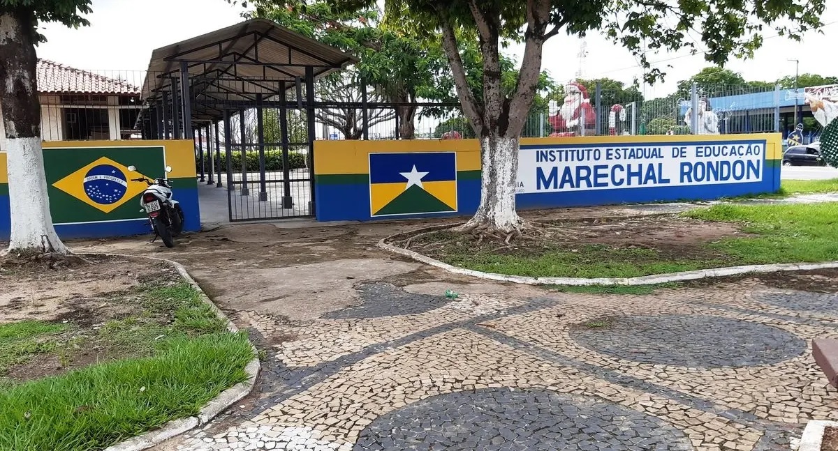 Projeto de Cláudia de Jesus propõe combate à violência contra a mulher nas escolas de Rondônia