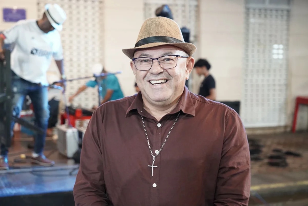 Presidente da Funcultural é exonerado após polêmica de assédio em Porto Velho