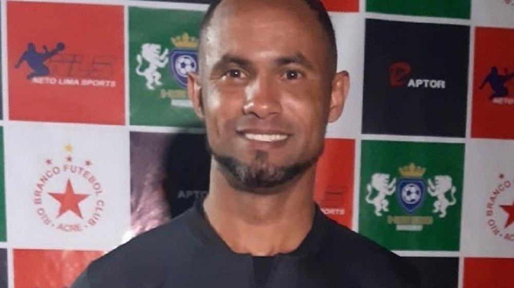 Justiça do Rio de Janeiro manda prender goleiro Bruno após descumprimento da condicional
