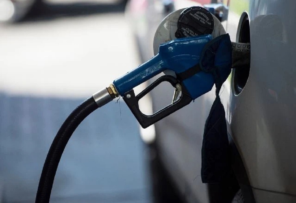 Governo quer aumentar mistura de etanol na gasolina para 32%, diz ministro