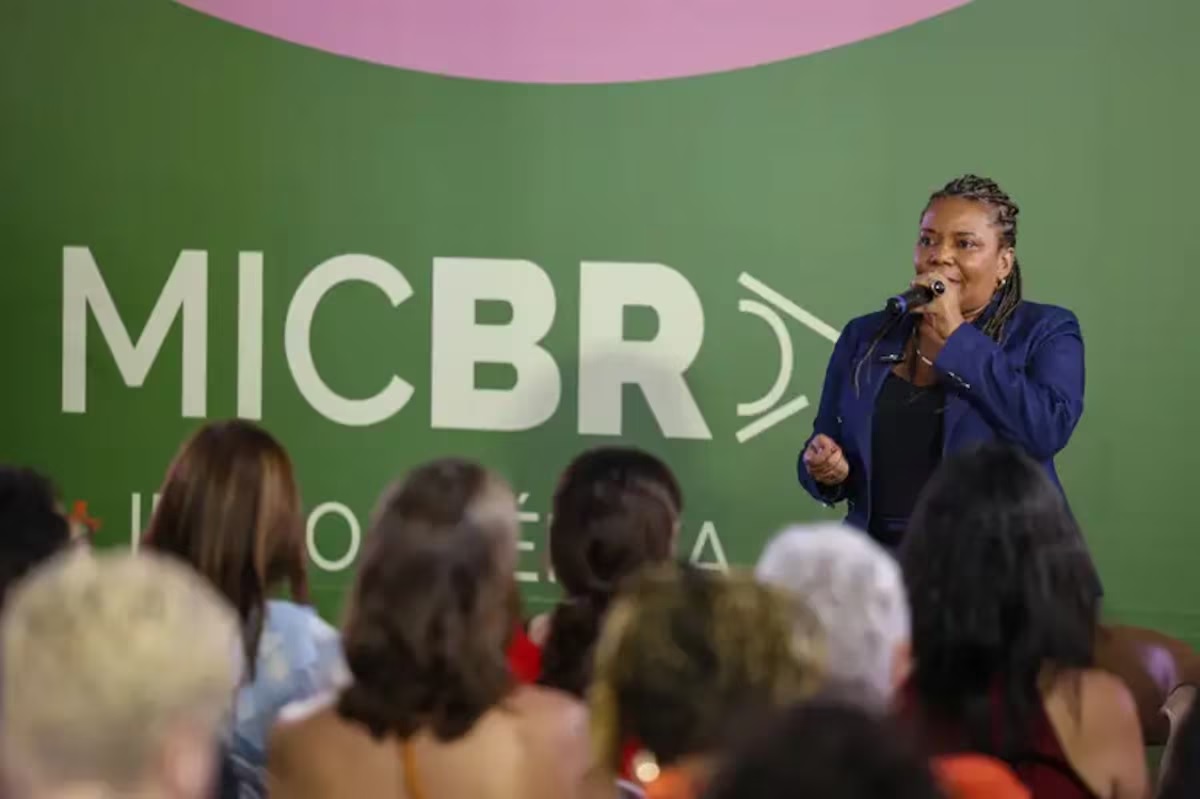 Ministério da Cultura culpa ‘governo anterior’ por problemas de fiscalização apontados pelo TCU
