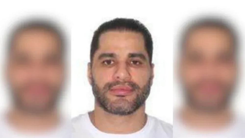 Segurança do Banqueiro Daniel Vorcaro do Banco Master se suicida na cela da PF em Minas Gerais