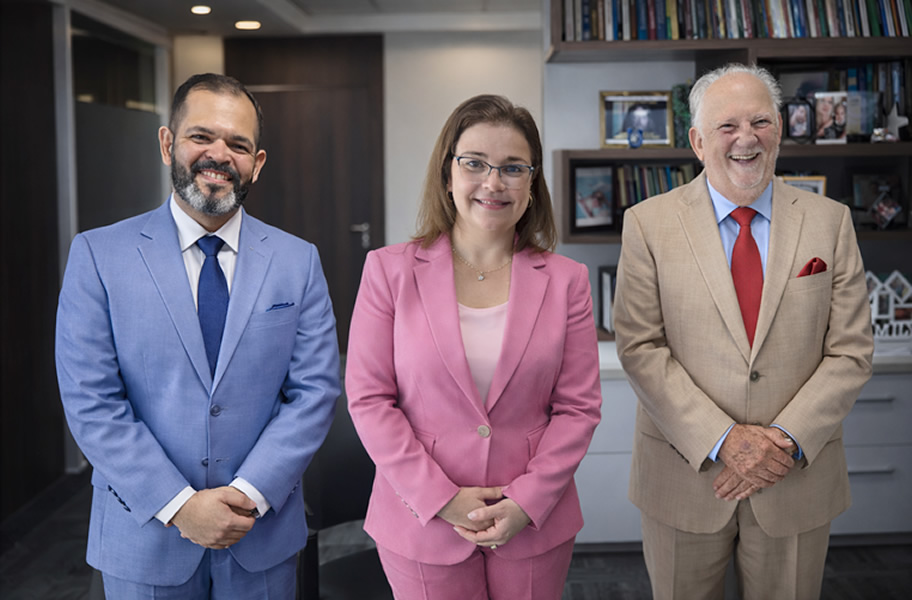 Luciana Colares fortalece o MDB Mulher em Rondônia, Filiação reforça o partido nas eleições 2026