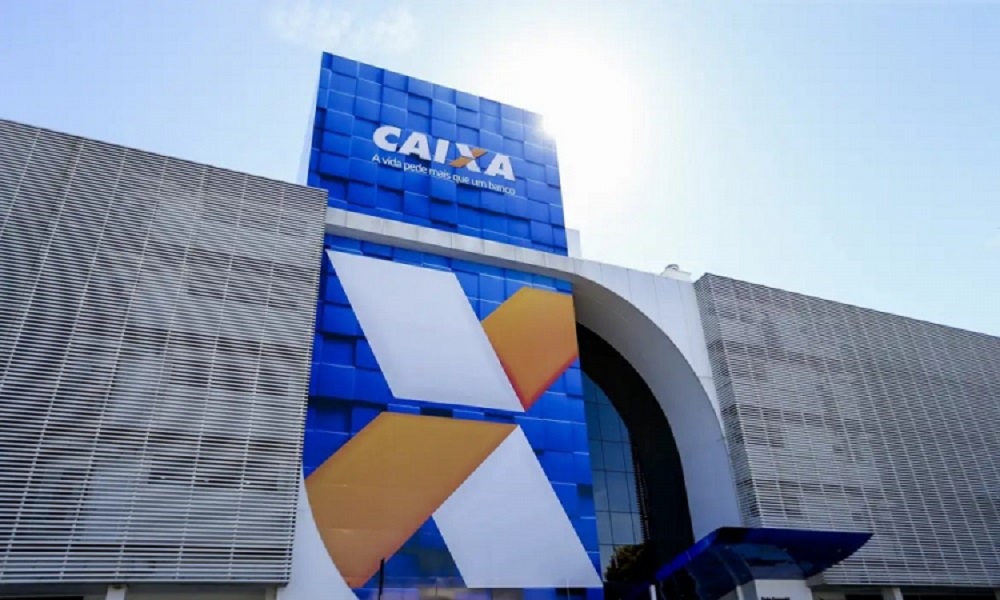 Caixa retoma financiamento de imóveis acima de R$ 2,25 milhões