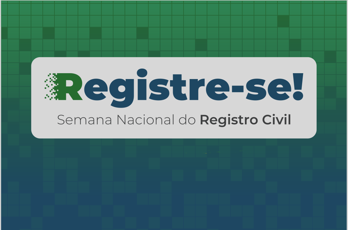 Ação “Registre-se! Eleitoral” garante emissão e regularização de títulos de eleitor nas unidades prisionais de Porto Velho