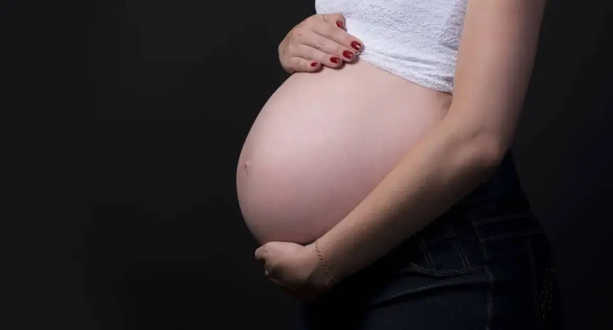 Lula sanciona lei que regulamenta a profissão de doula no Brasil