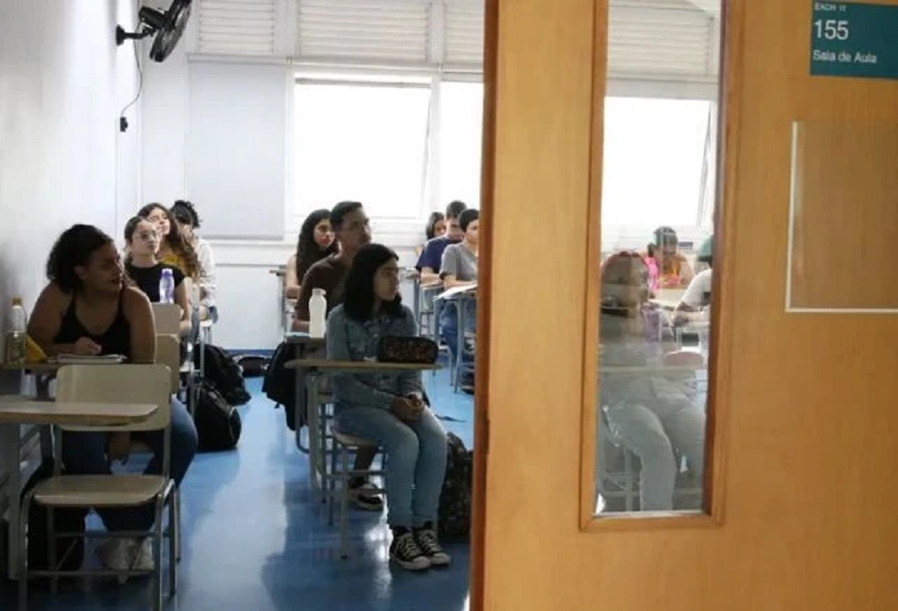 “Enem dos Concursos”: governo autoriza nomeação de 3.147 aprovados no CNU 2