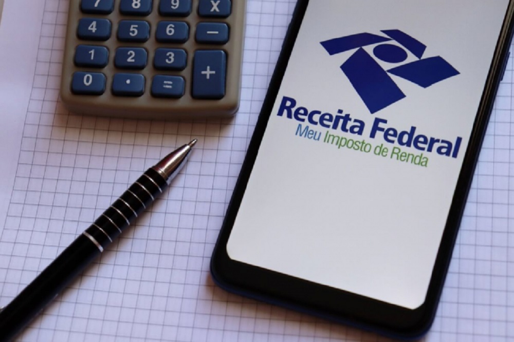 R$ 14 bilhões deixam de chegar a projetos sociais por falta de informação sobre IR