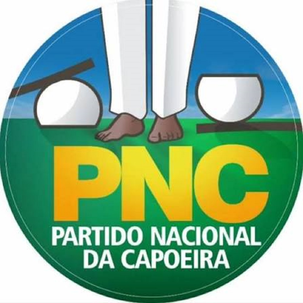Encontro Estadual para Criação, Fundação e Eleição da Comissão Provisória do PNC Rondônia será dia 25/04
