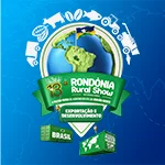 Pavilhão Empresarial encerra programação fortalecendo presença global de Rondônia e ampliando fronteiras comerciais